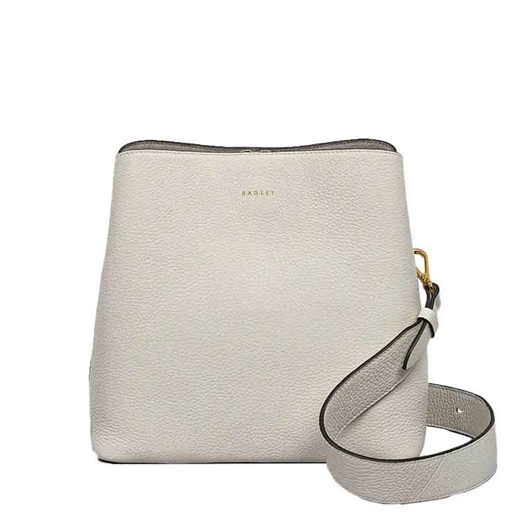 Radley Dukes Place Medium Compartment Crossbody
