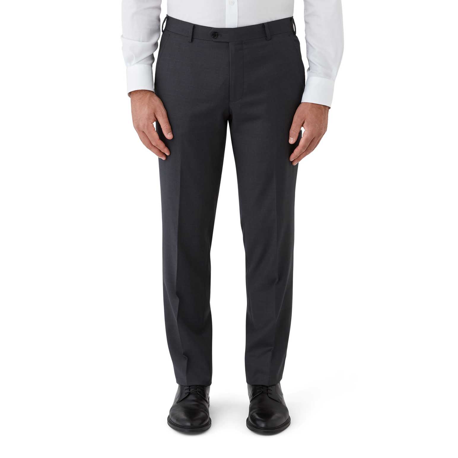 Cambridge Jett F262 Sports Trouser