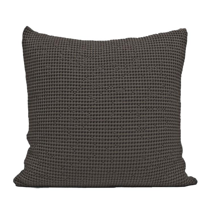 Baksana New Bliss Stonewashed Euro Pillowcase