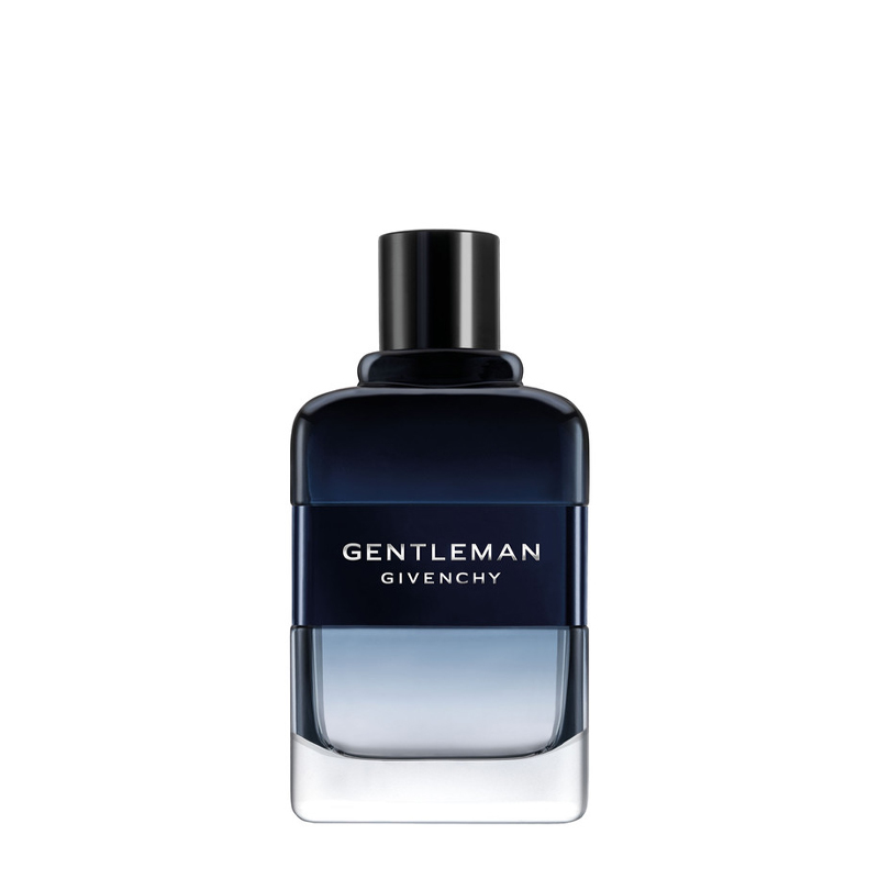 Givenchy Gentleman Intense EDT 100ml