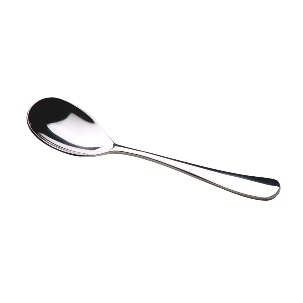 Maxwell & Williams Madison Fruit Spoon