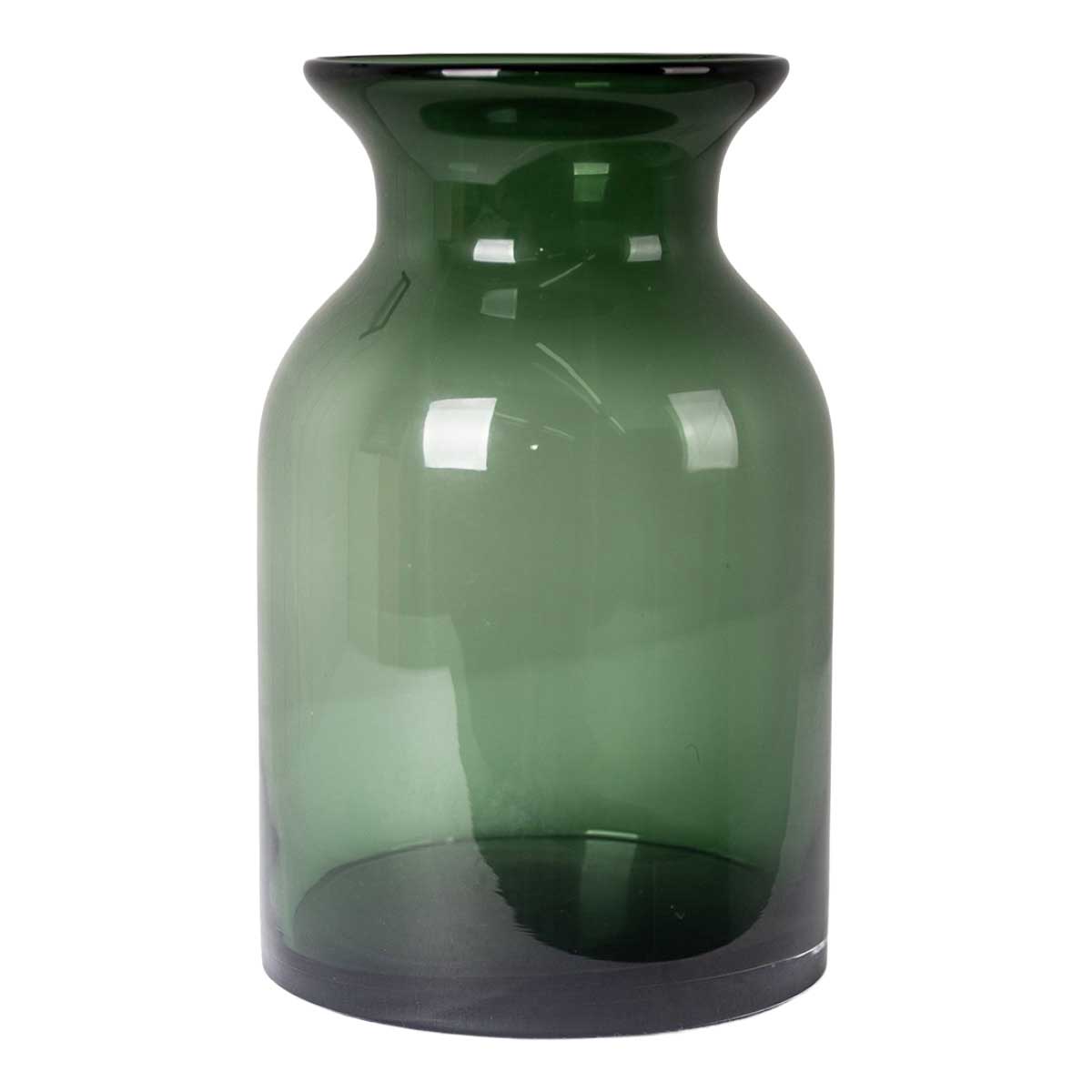 French Country Portobello Vase Large