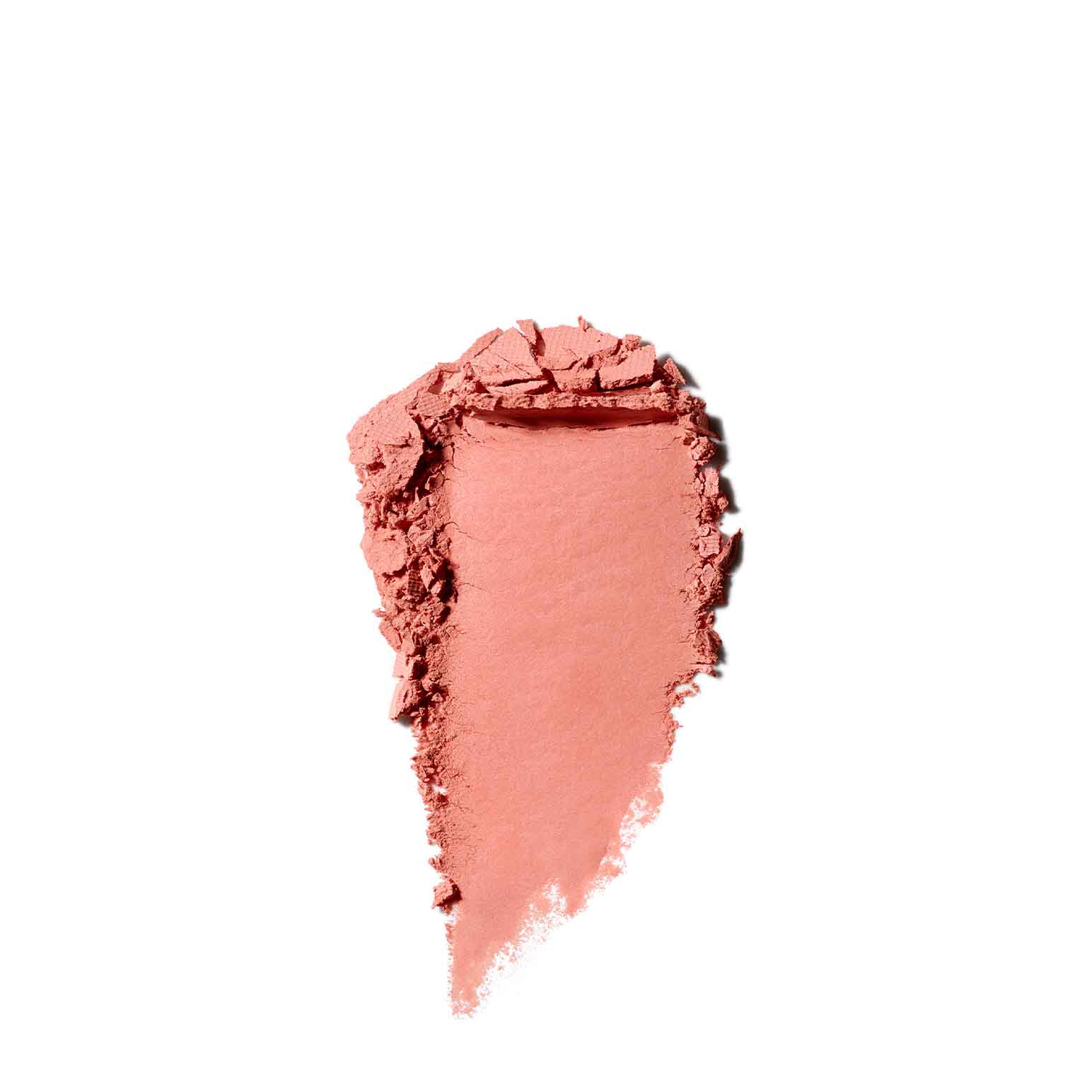 MAC Sheertone Blush