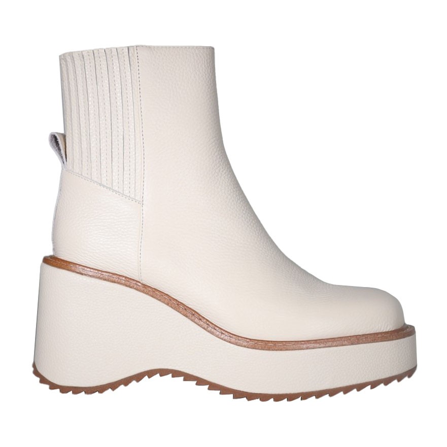 Minx Tokyo Boot