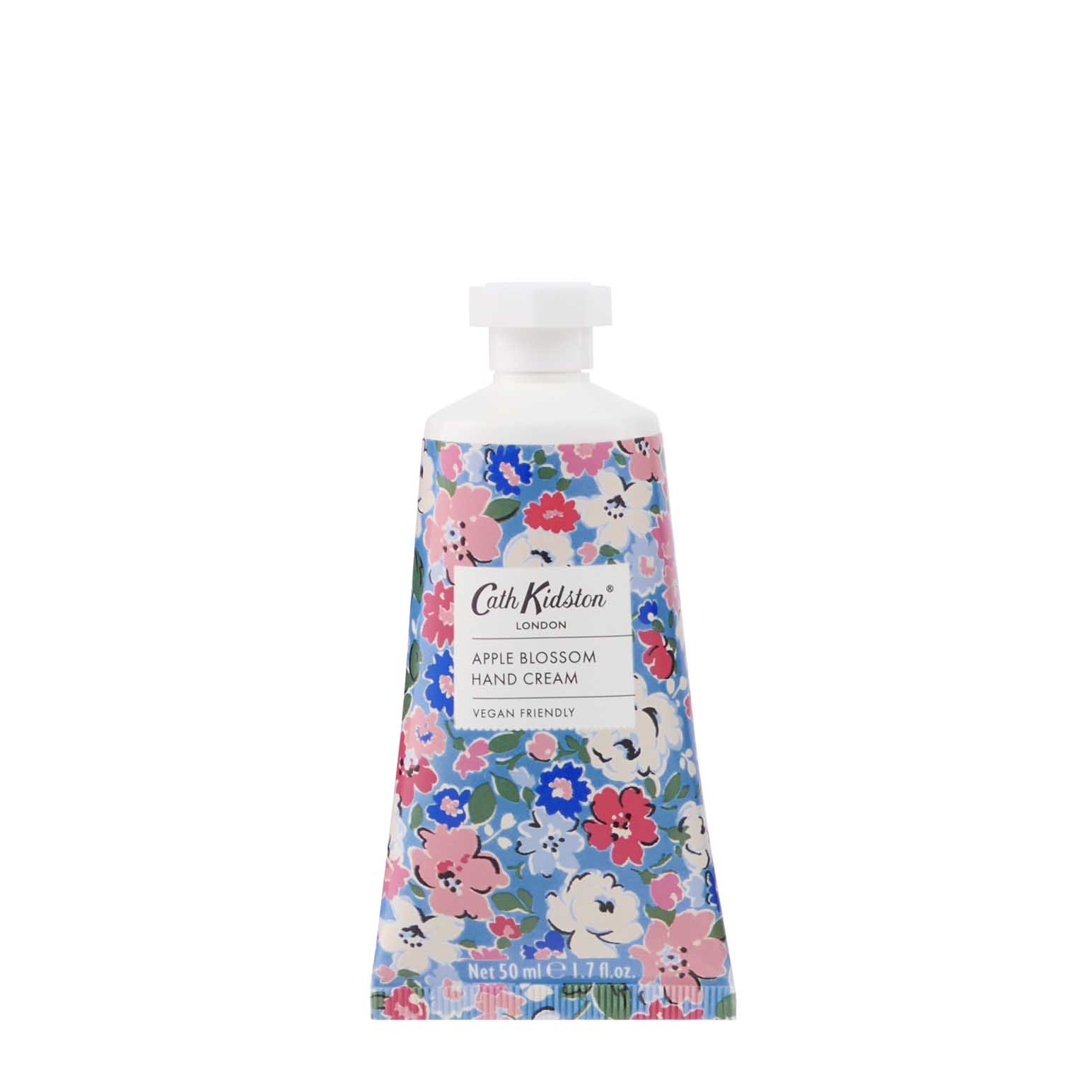 Cath Kidston Hand Cream 50ml Mews Daisy