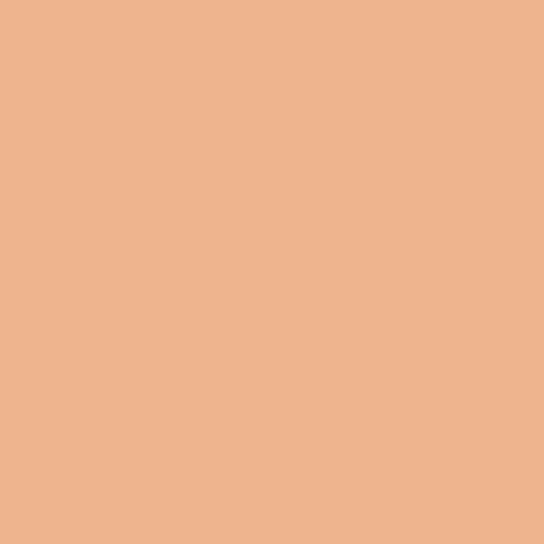 Revlon Illuminance&trade; Serum Concealer