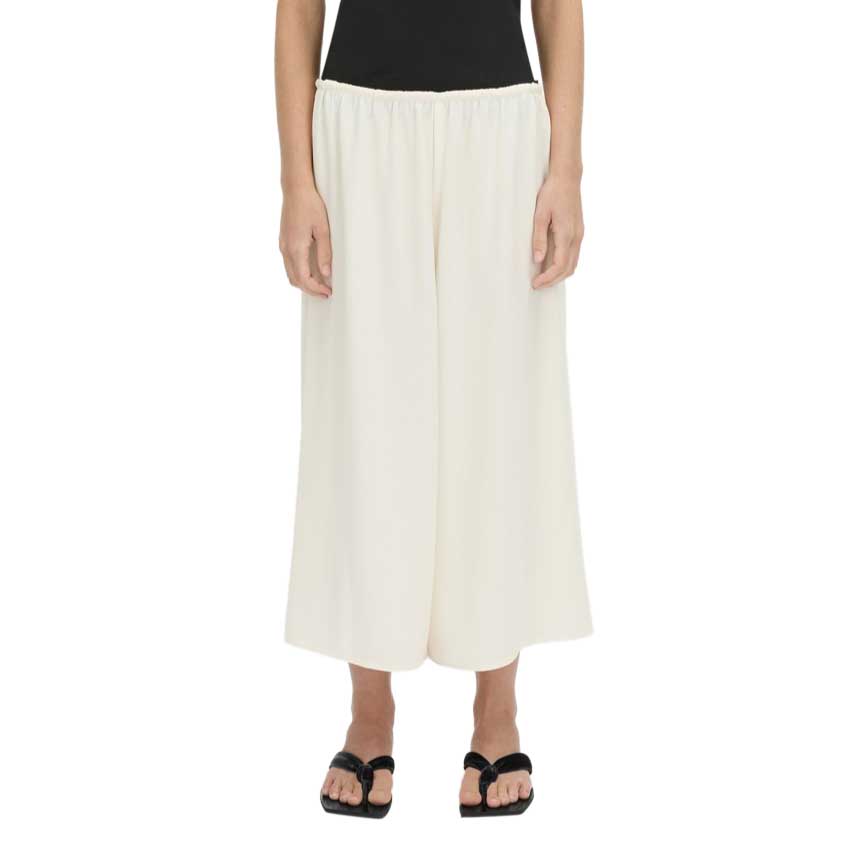 Camilla and Marc Darien Culotte