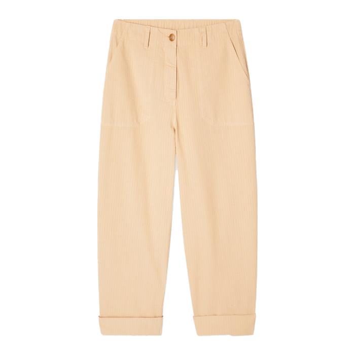 American Vintage Pants
