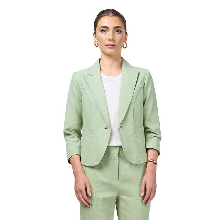 Loobie's Story Quinn Jacket