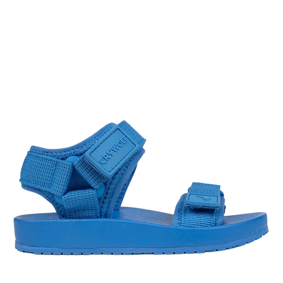 Crywolf Beach Sandal