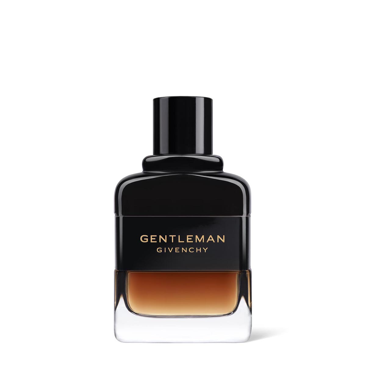 Givenchy Gentleman Reserve Privee 60ml