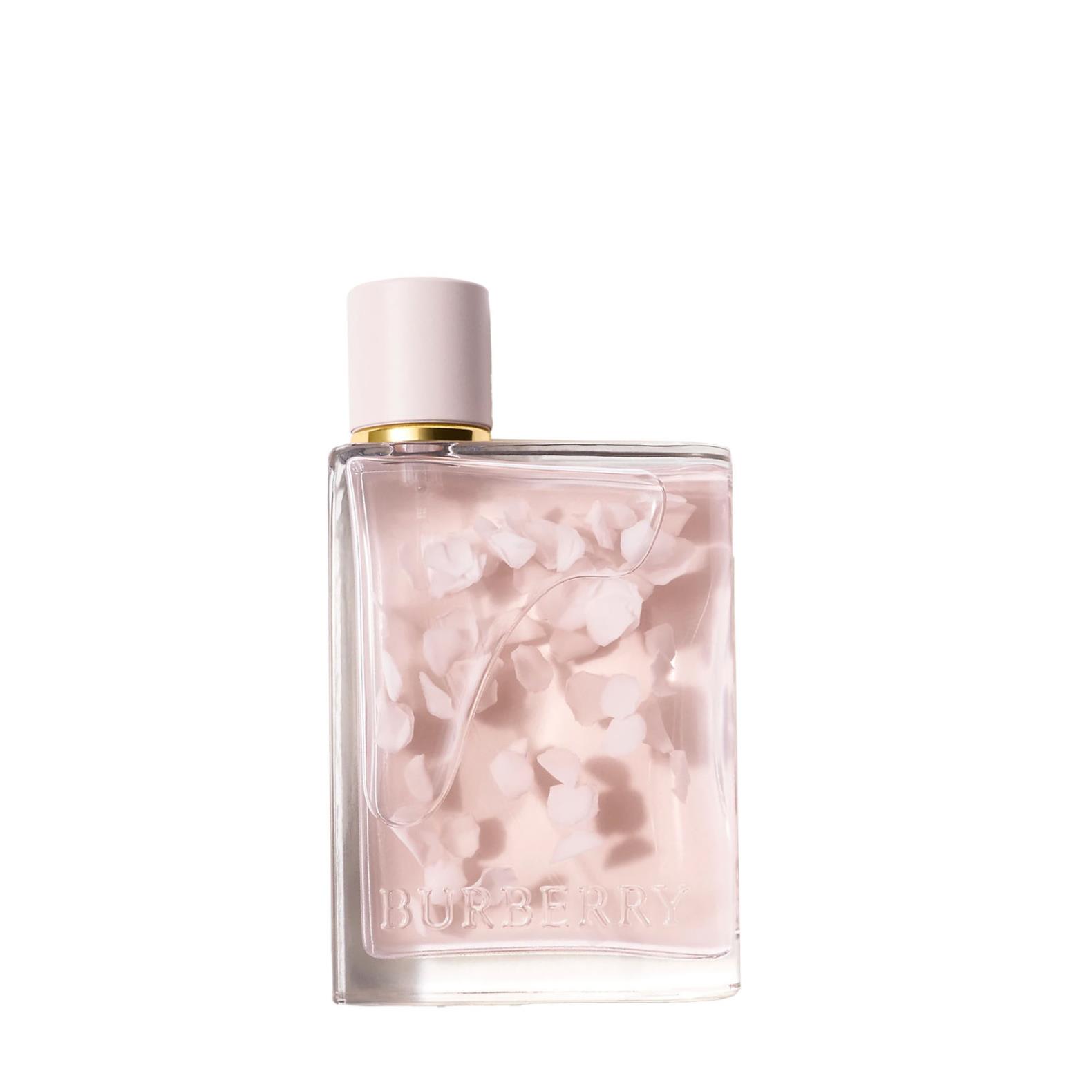 Burberry Her Petals EDP 88ml