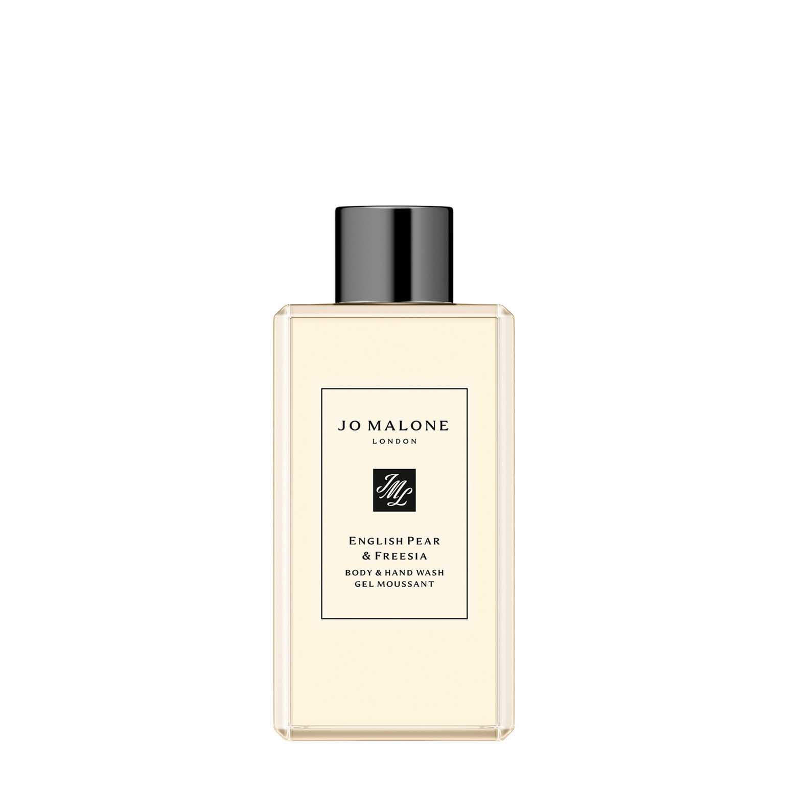 Jo Malone London English Pear & Freesia Body & Hand Wash 100ml