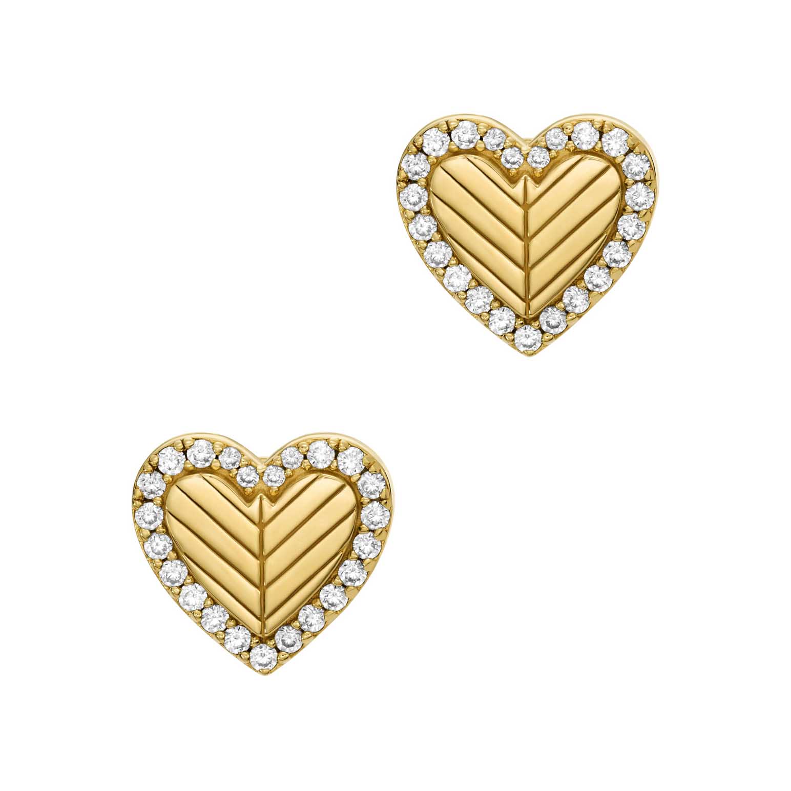 Emporio Armani Earrings EG3624710