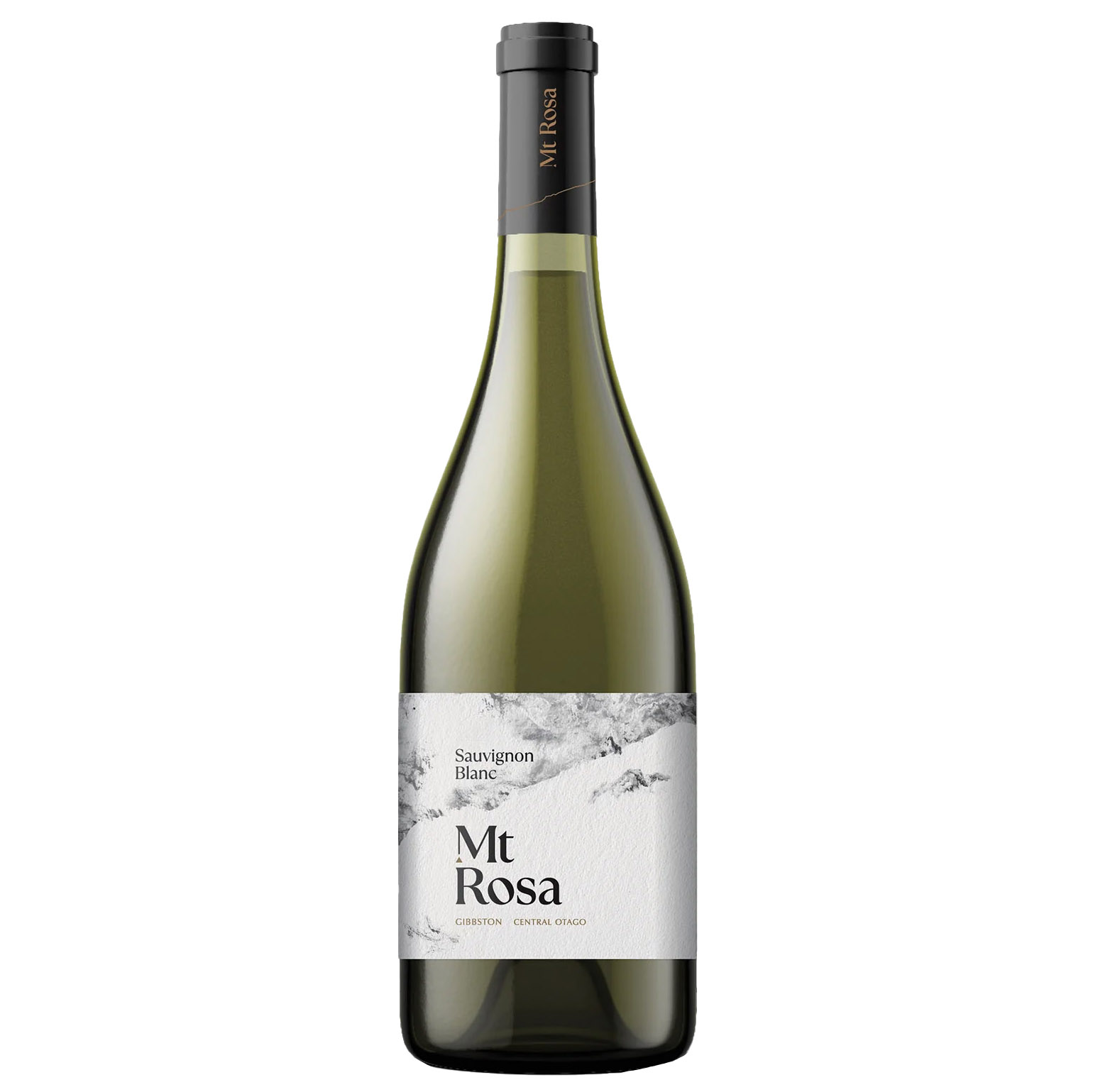 Mt Rosa Sauvignon Blanc 750ml