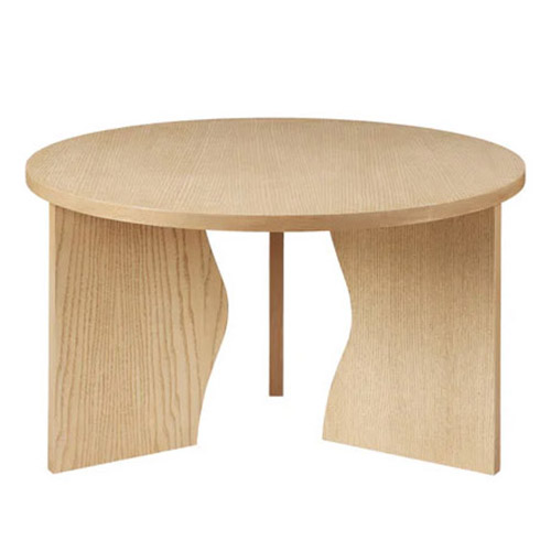 Broste Table Brook - Natural