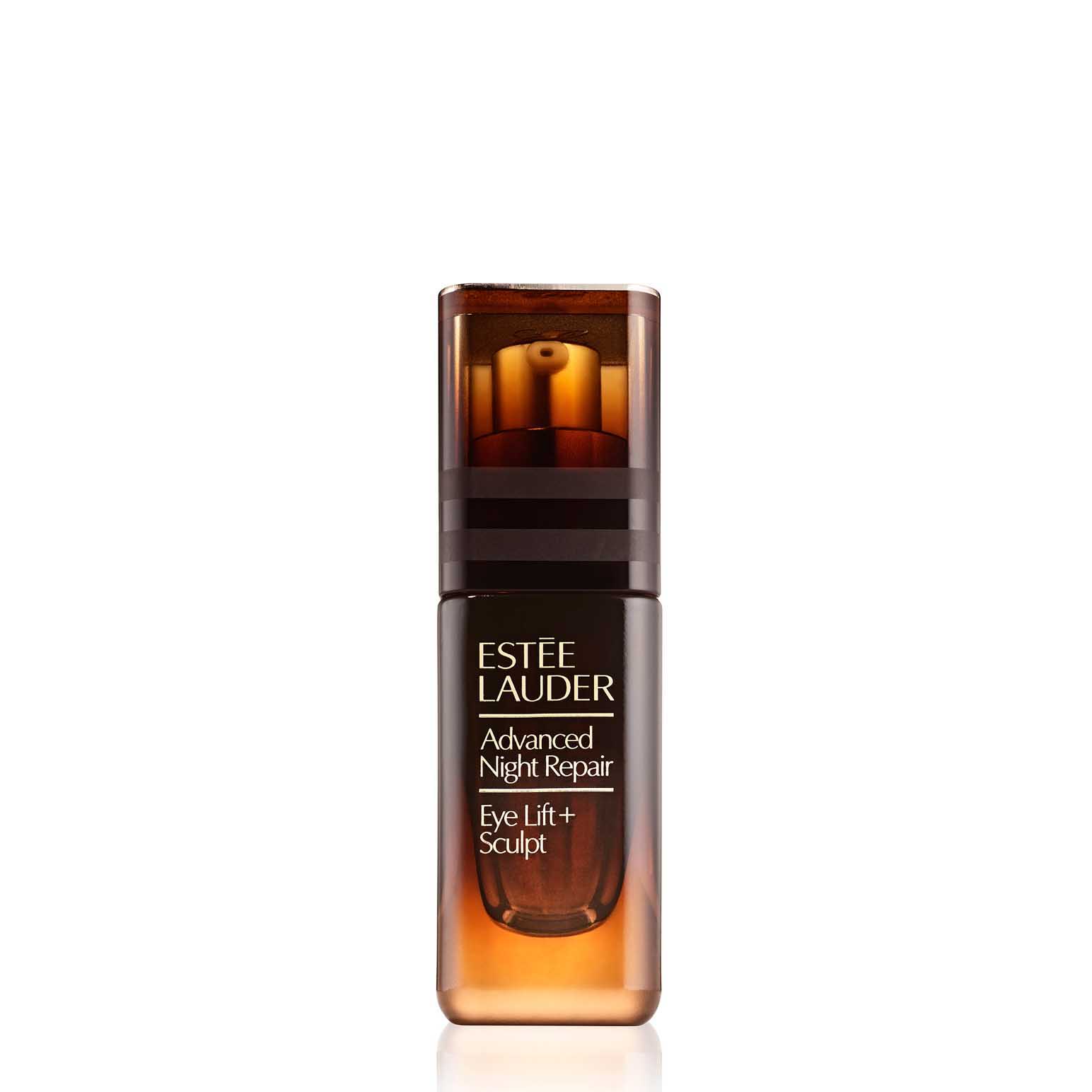 Est&eacute;e Lauder Advance Night Repair Eye Lift + Sculpt 15ml