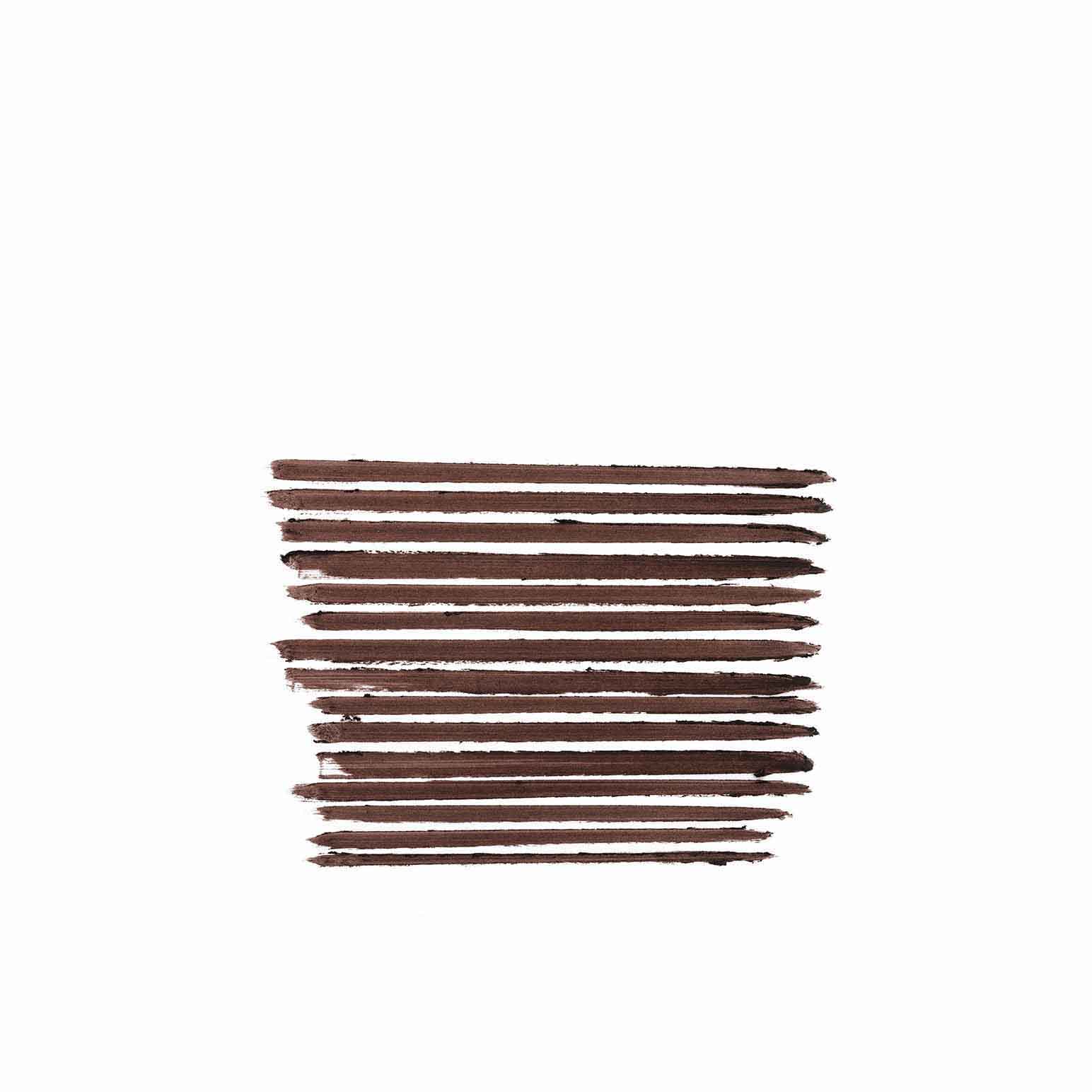 MAC Pro Longwear Fluidline Eyeliner & Brow Gel