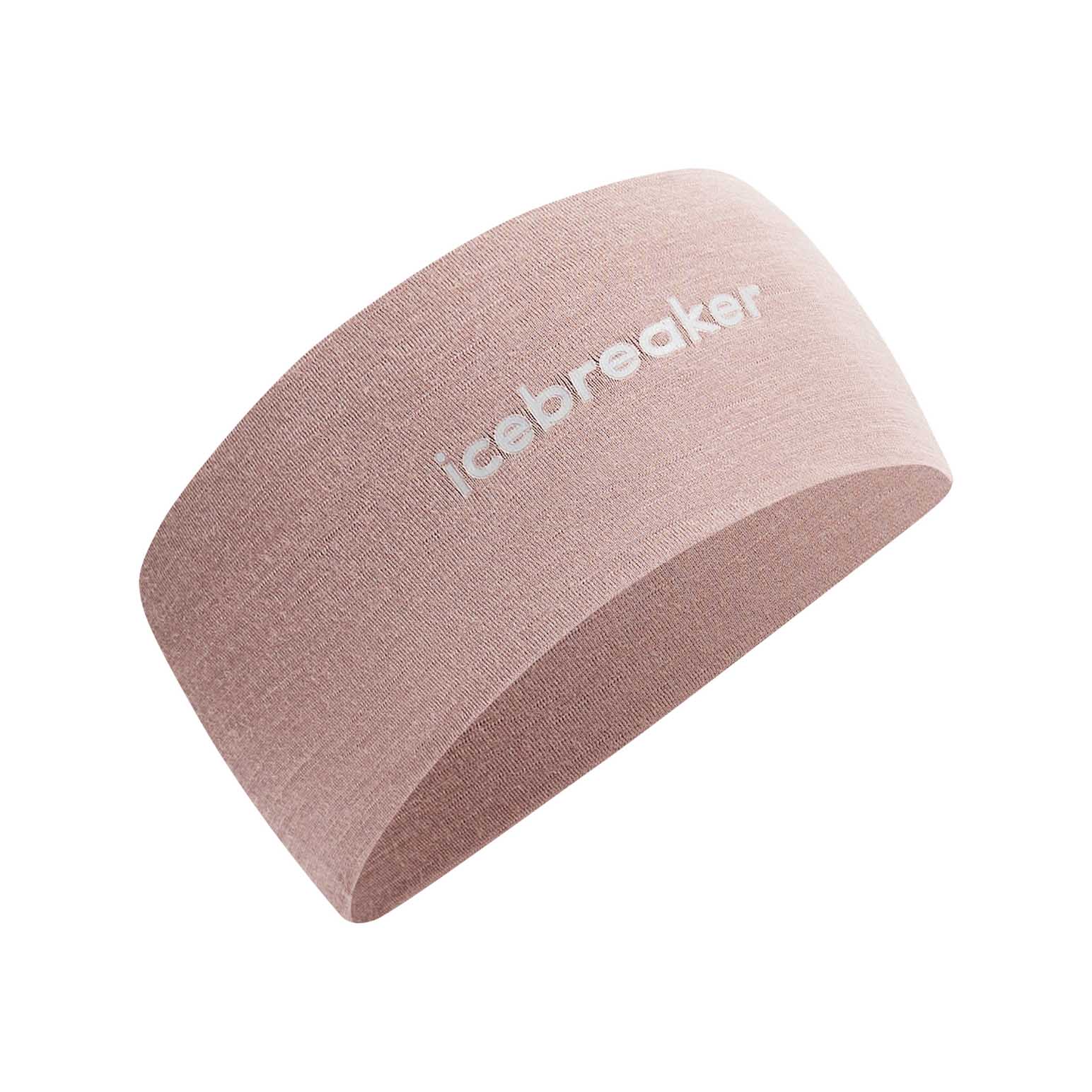 Icebreaker Merino 200 Oasis Headband