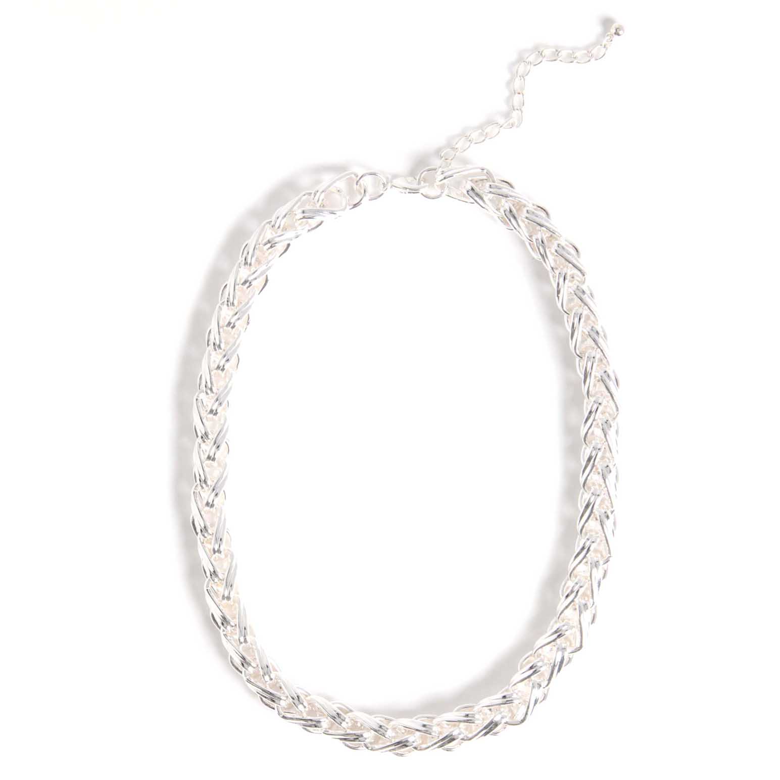 ELK Samman Necklace