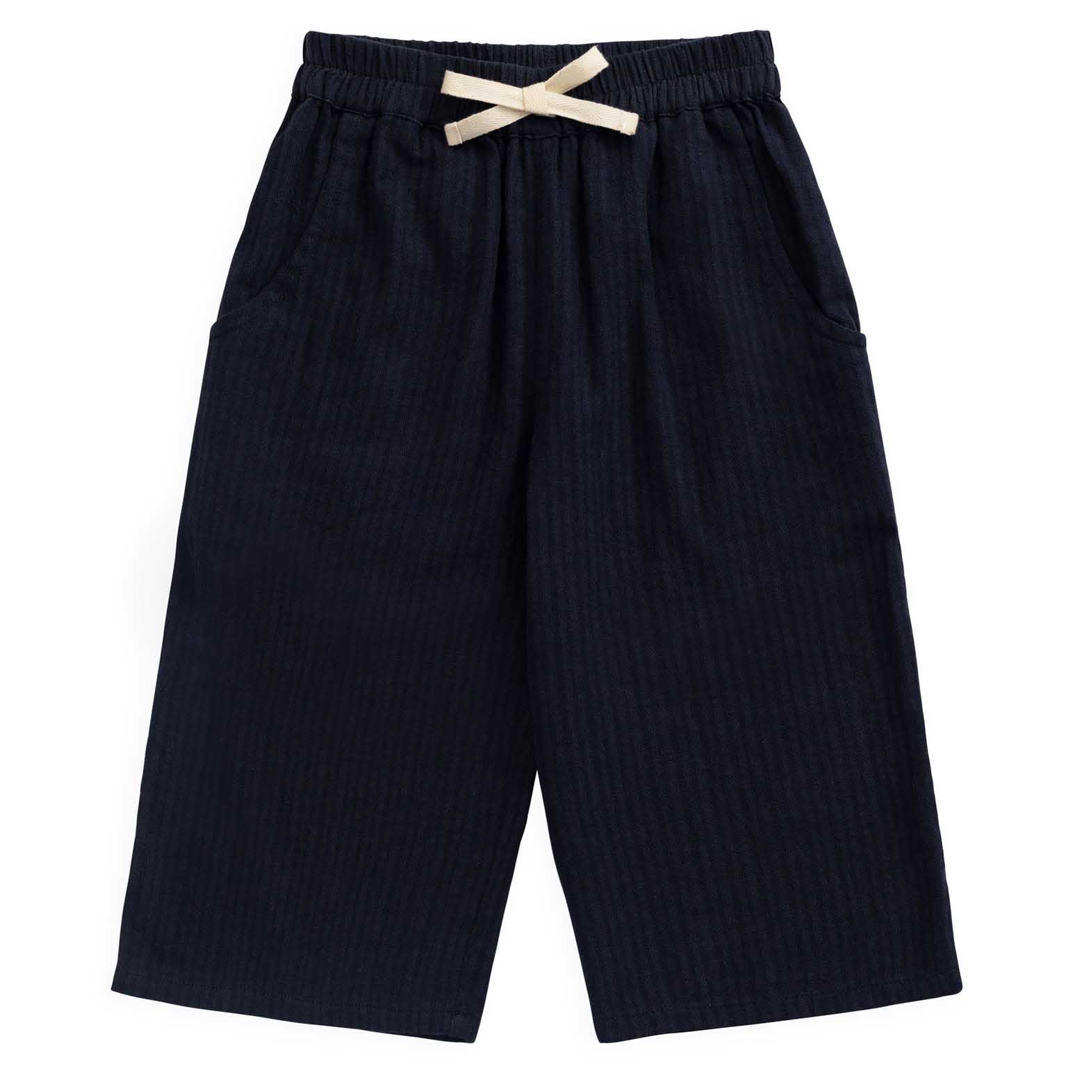 Jamie Kay Organic Cotton Aaron Pant 6M-2Y