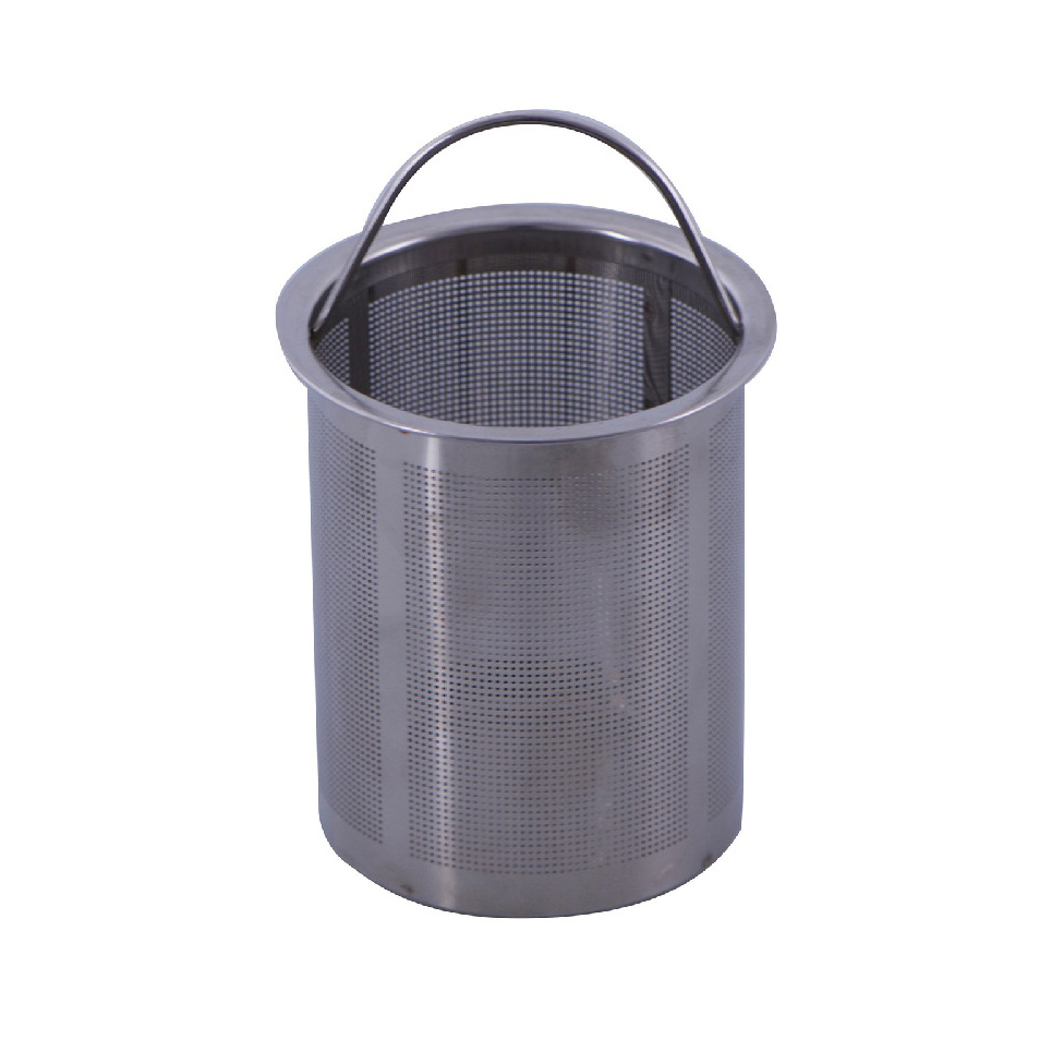 Avanti Replacement Infuser