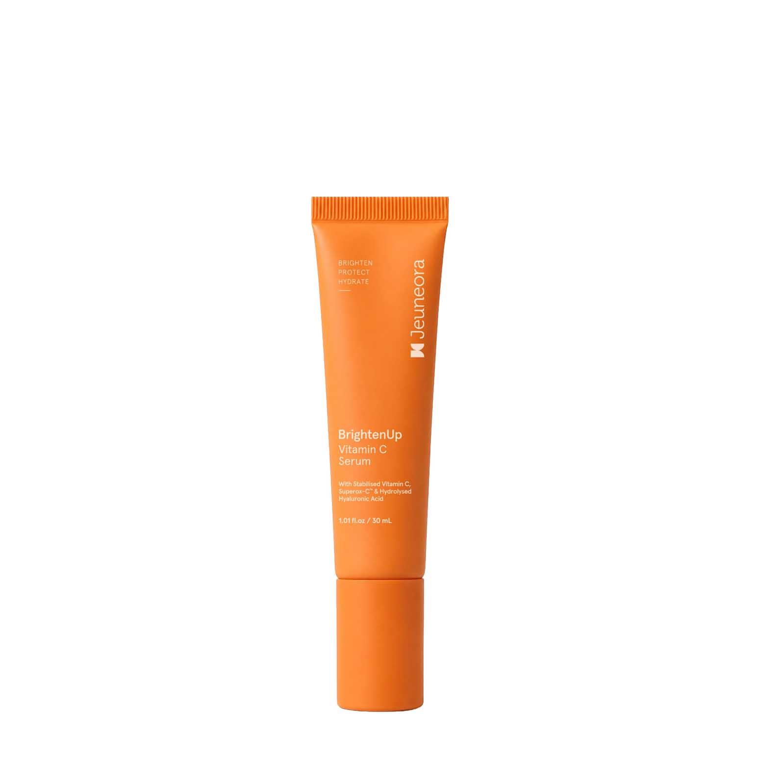 Jeuneora BrightenUp Vitamin C Serum 30ml