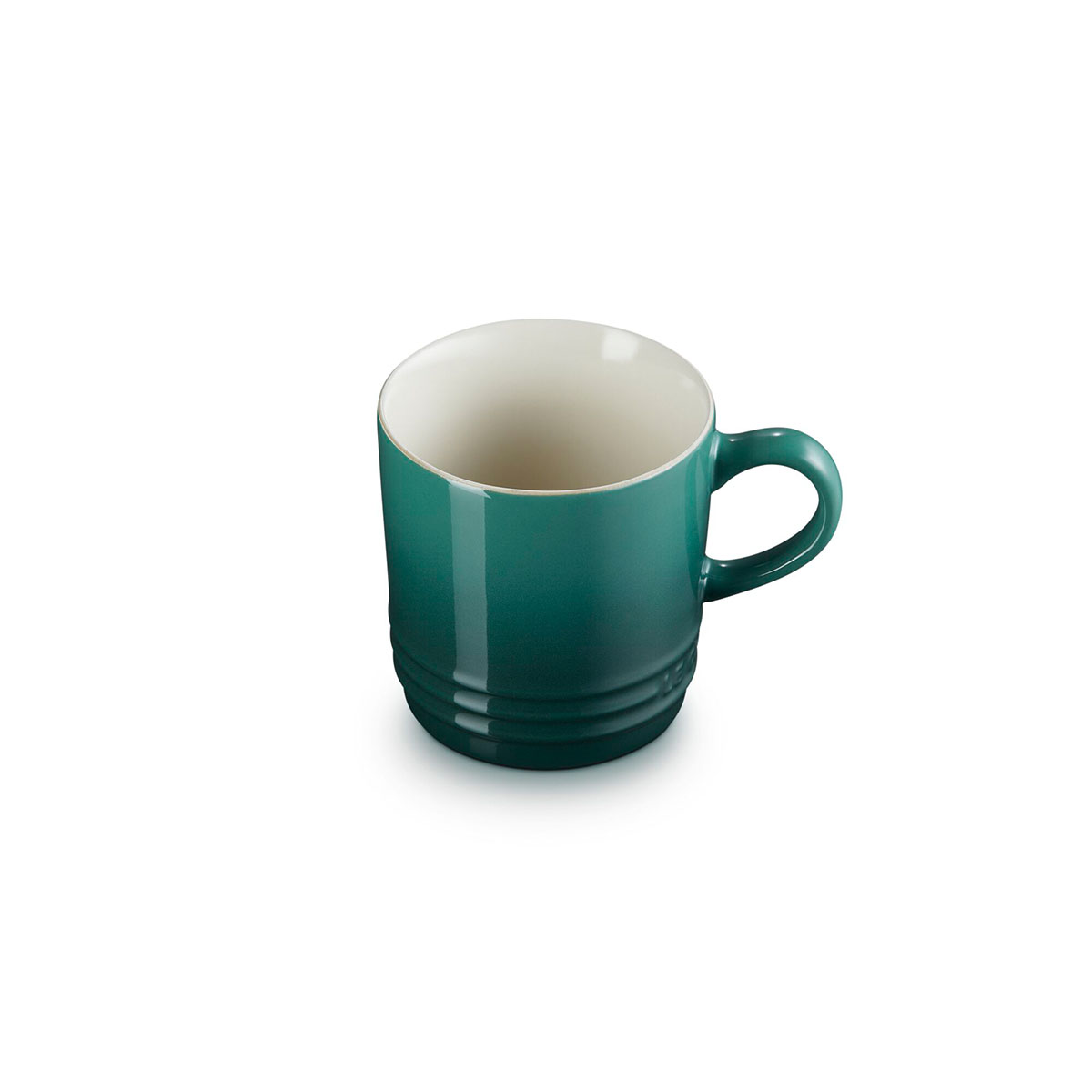 Le Creuset Mug 200ml