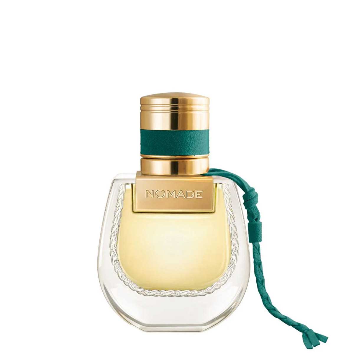 Chlo&eacute; Nomade Jardin d&rsquo;&Eacute;gypte EDP 30ml
