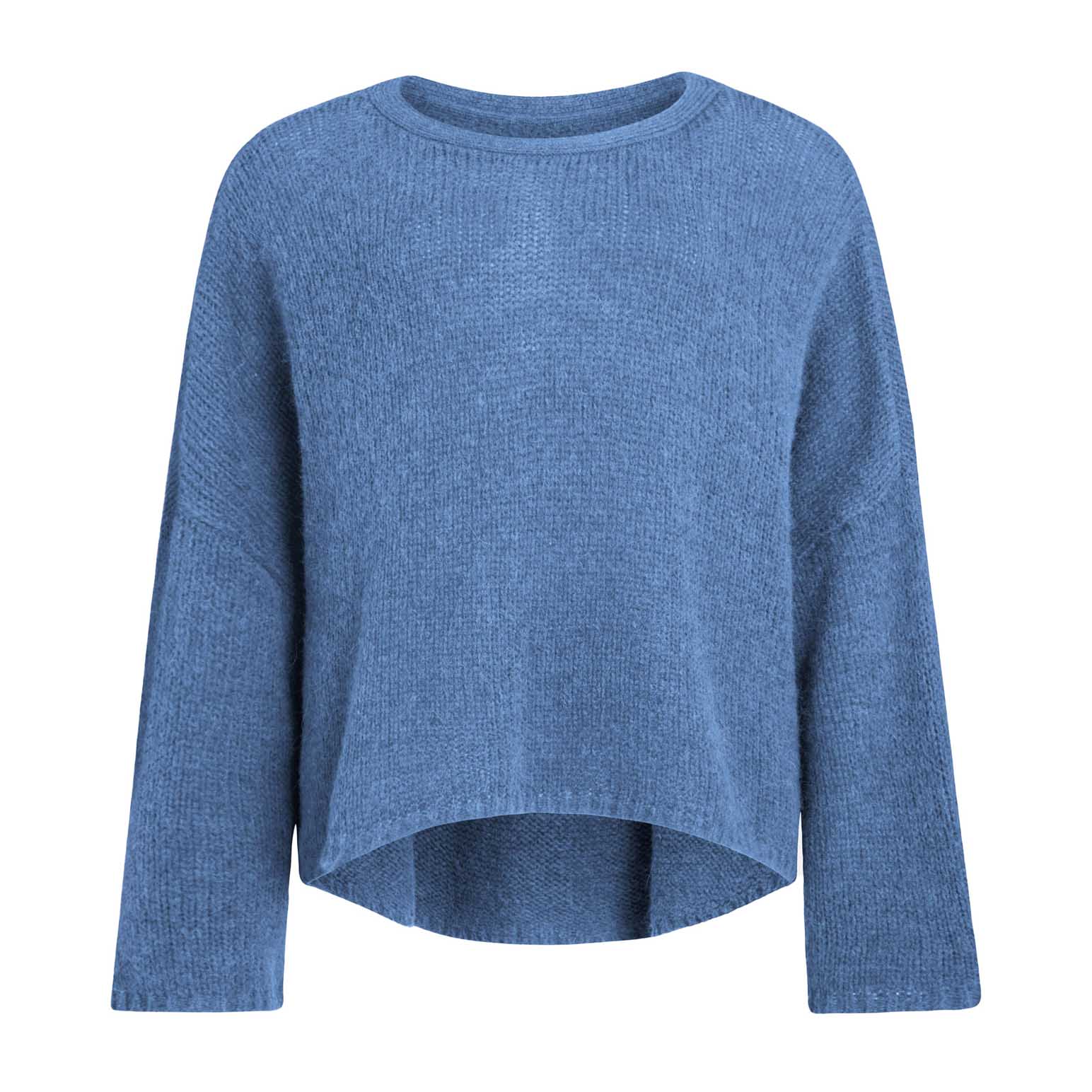ELK Agna Sweater