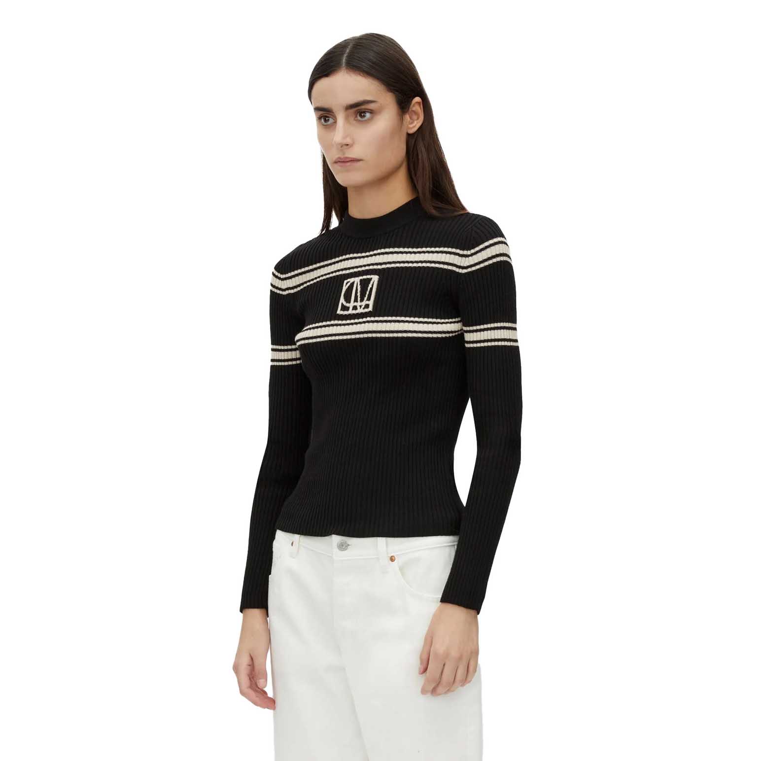 Camilla and Marc Nouvel Jumper