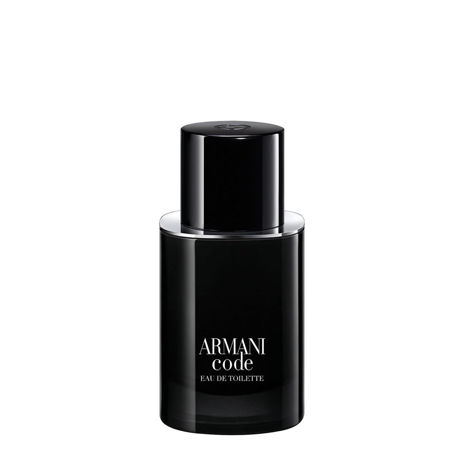 Giorgio Armani Code EDT 50ml