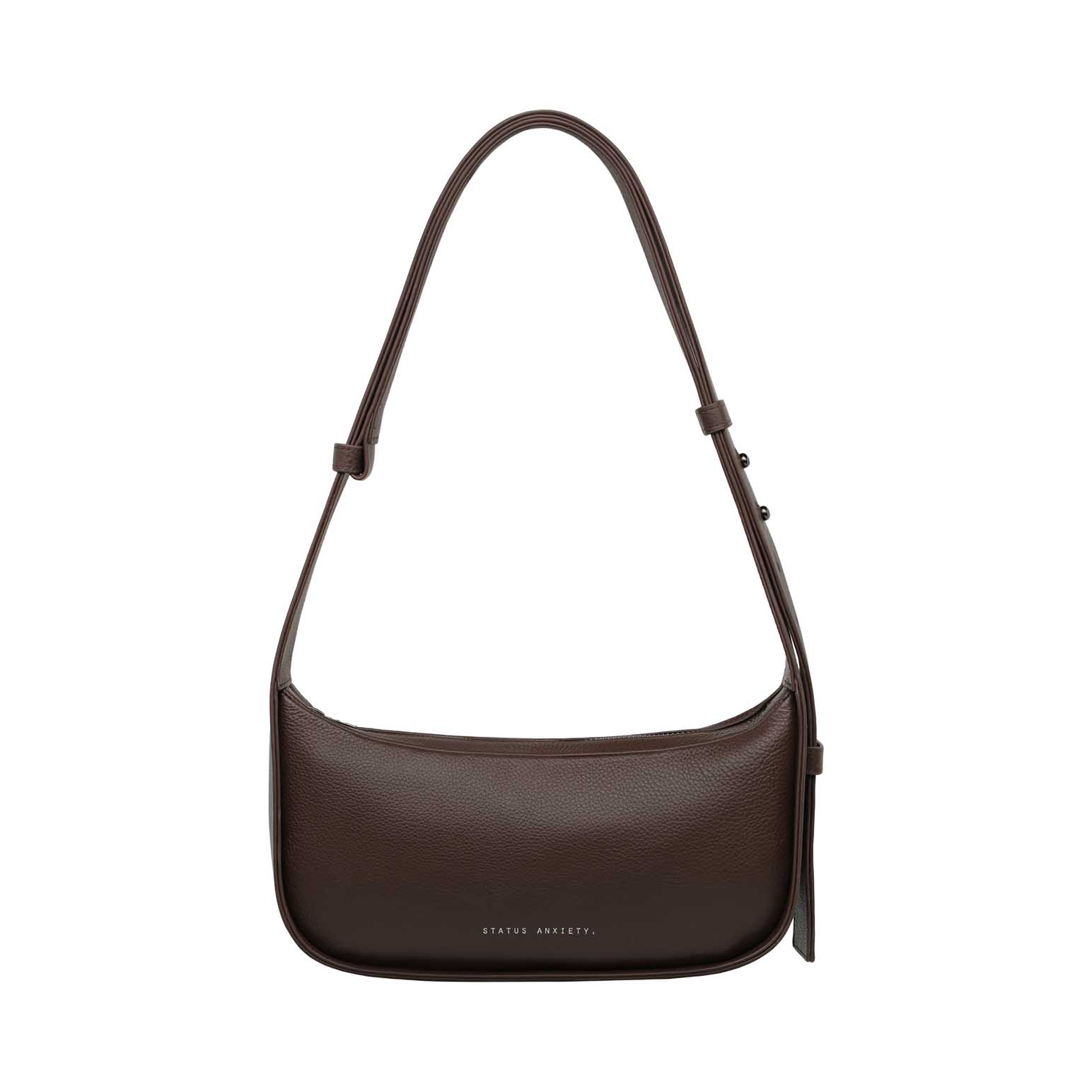 Status Anxiety Haven Bag