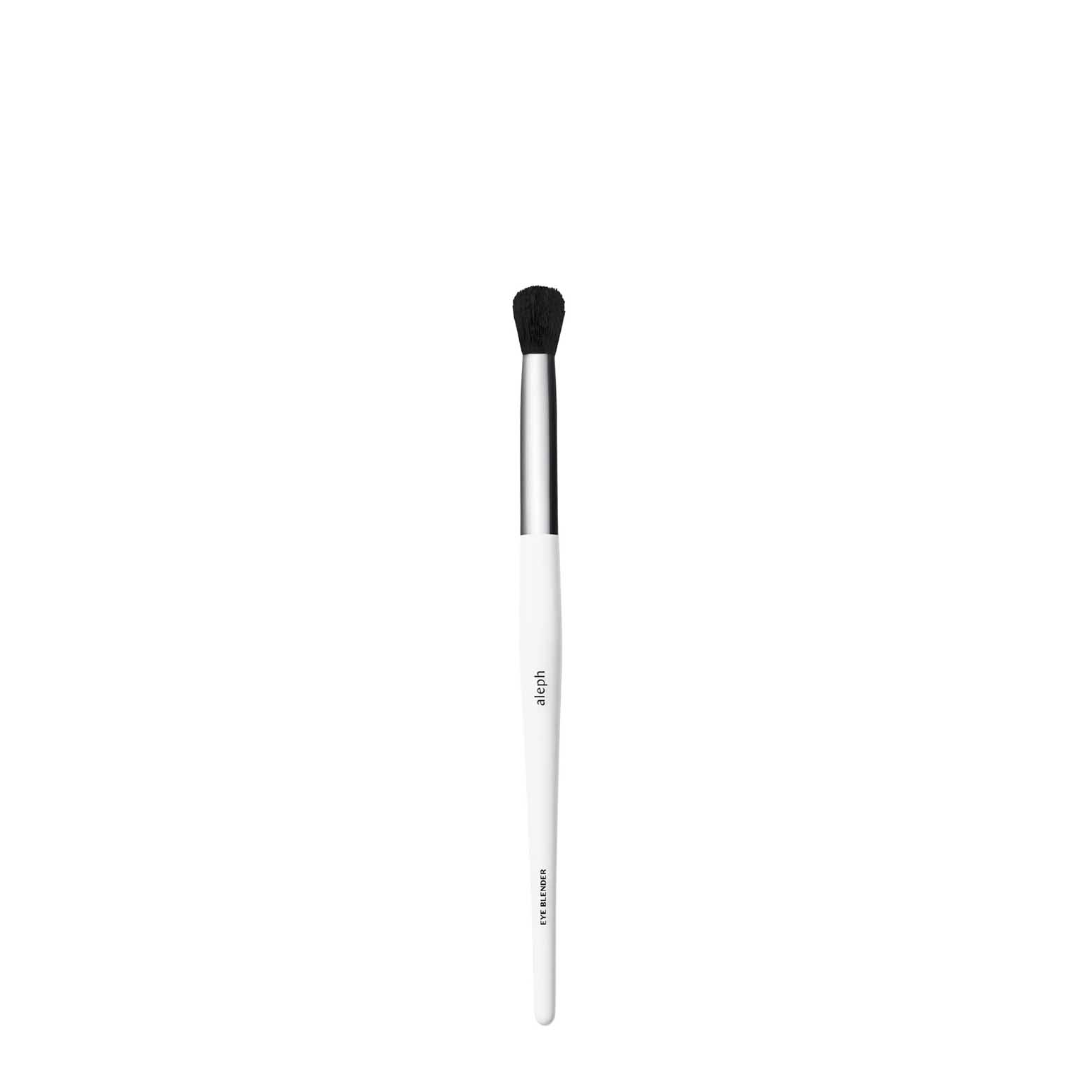 Aleph Beauty Eye Blender Brush