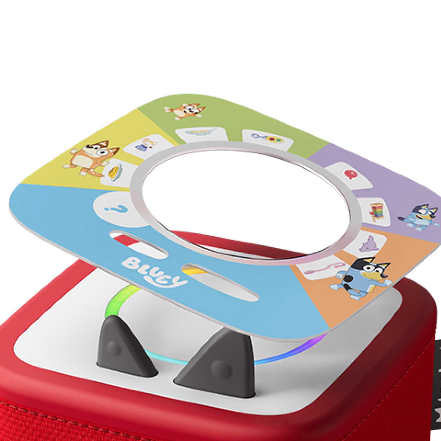 tonies Tonieplay Game - Bluey: Play All Day