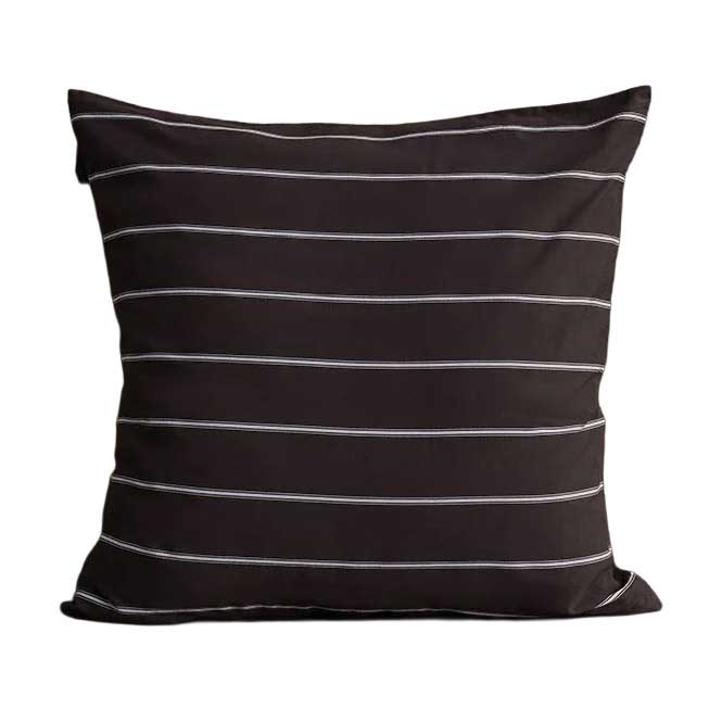 HOMMEY. Scandinavian European Pillowcase