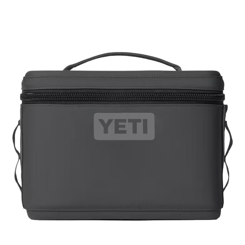 YETI Daytrip&reg; 9L Insulated Lunch Box