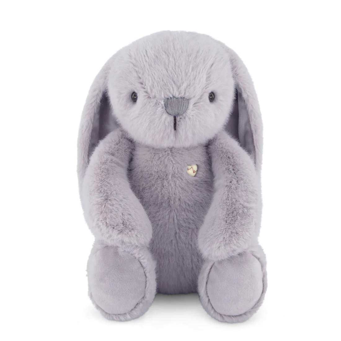 Snuggle Bunnies Penelope The Bunny 30cm