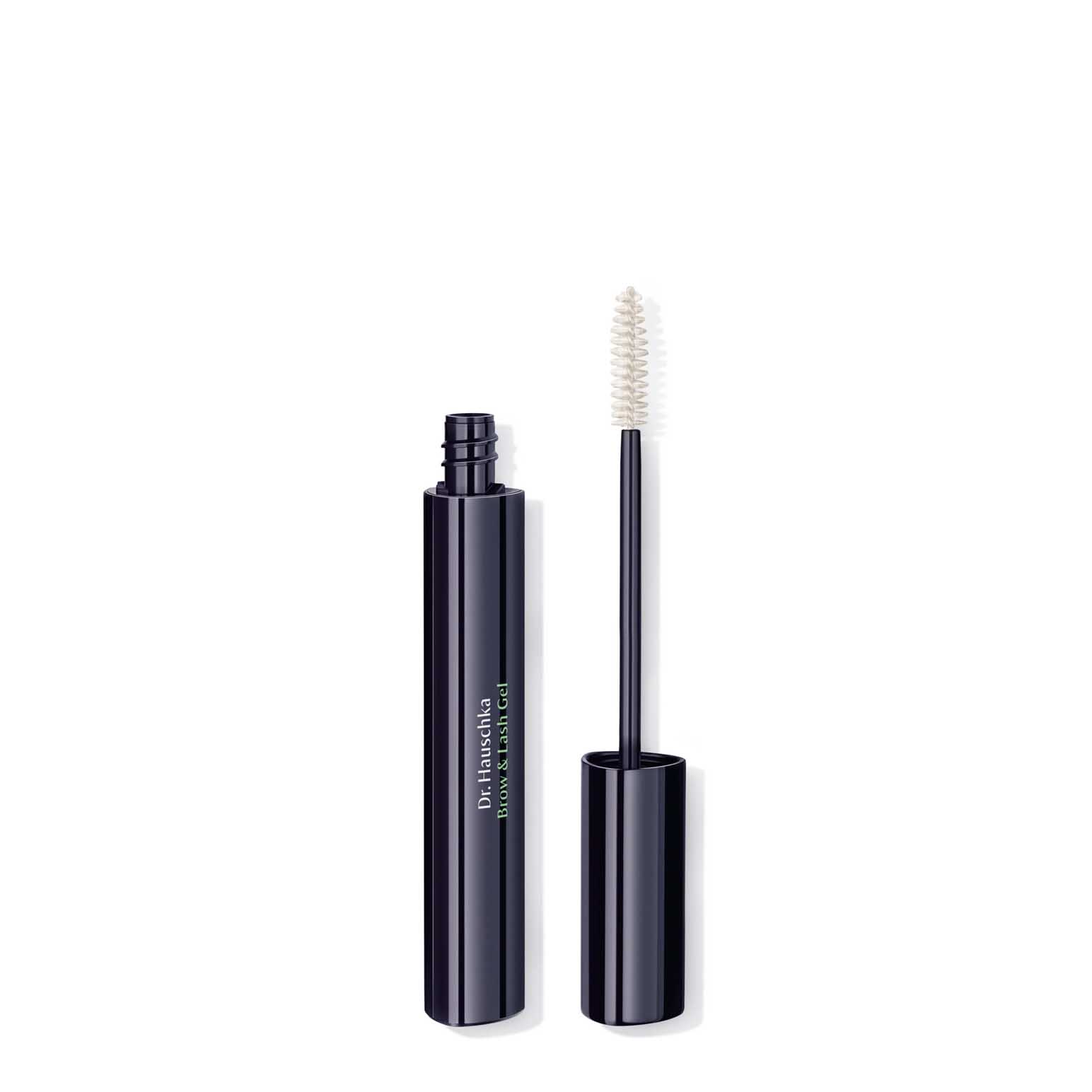 Dr. Hauschka Brow & Lash Gel
