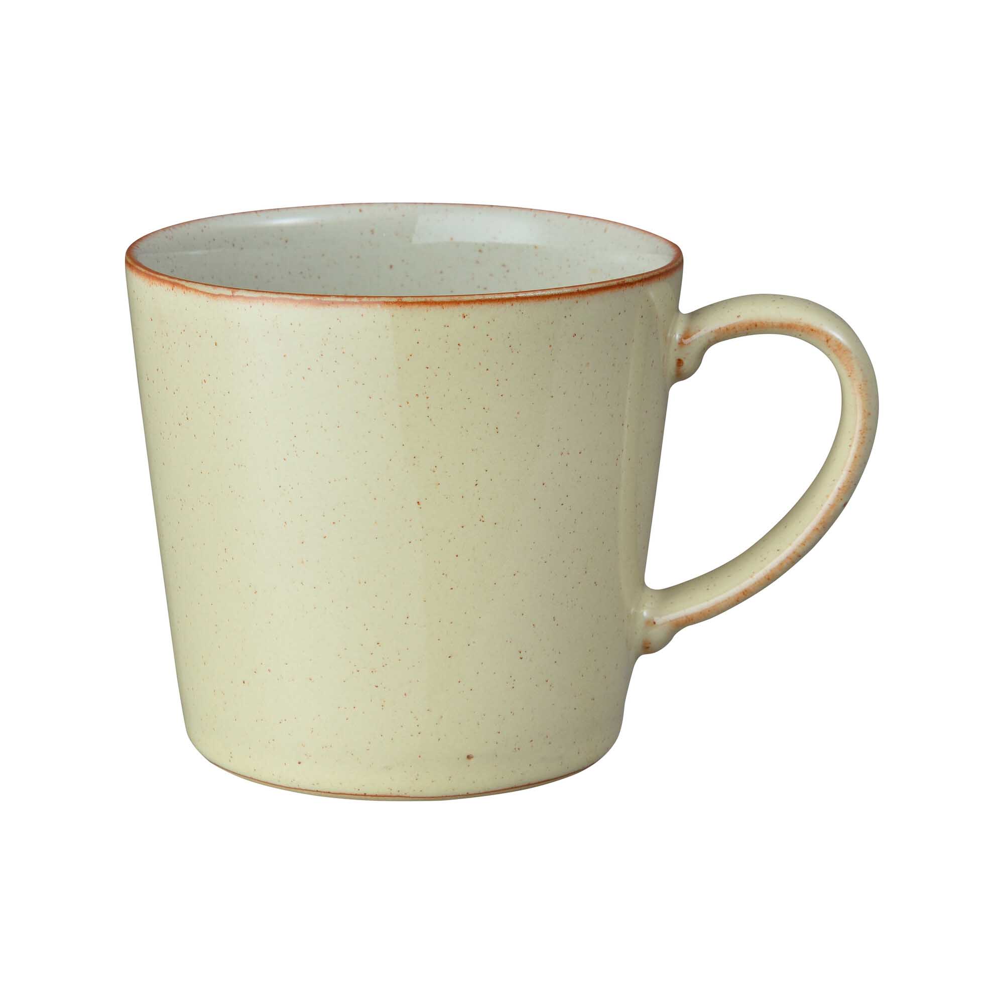 Denby Heritage Veranda Alt Mug 400ml