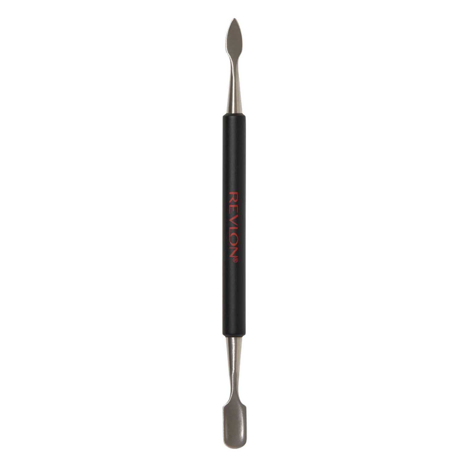 Revlon Stainless Steel Nail Groomer
