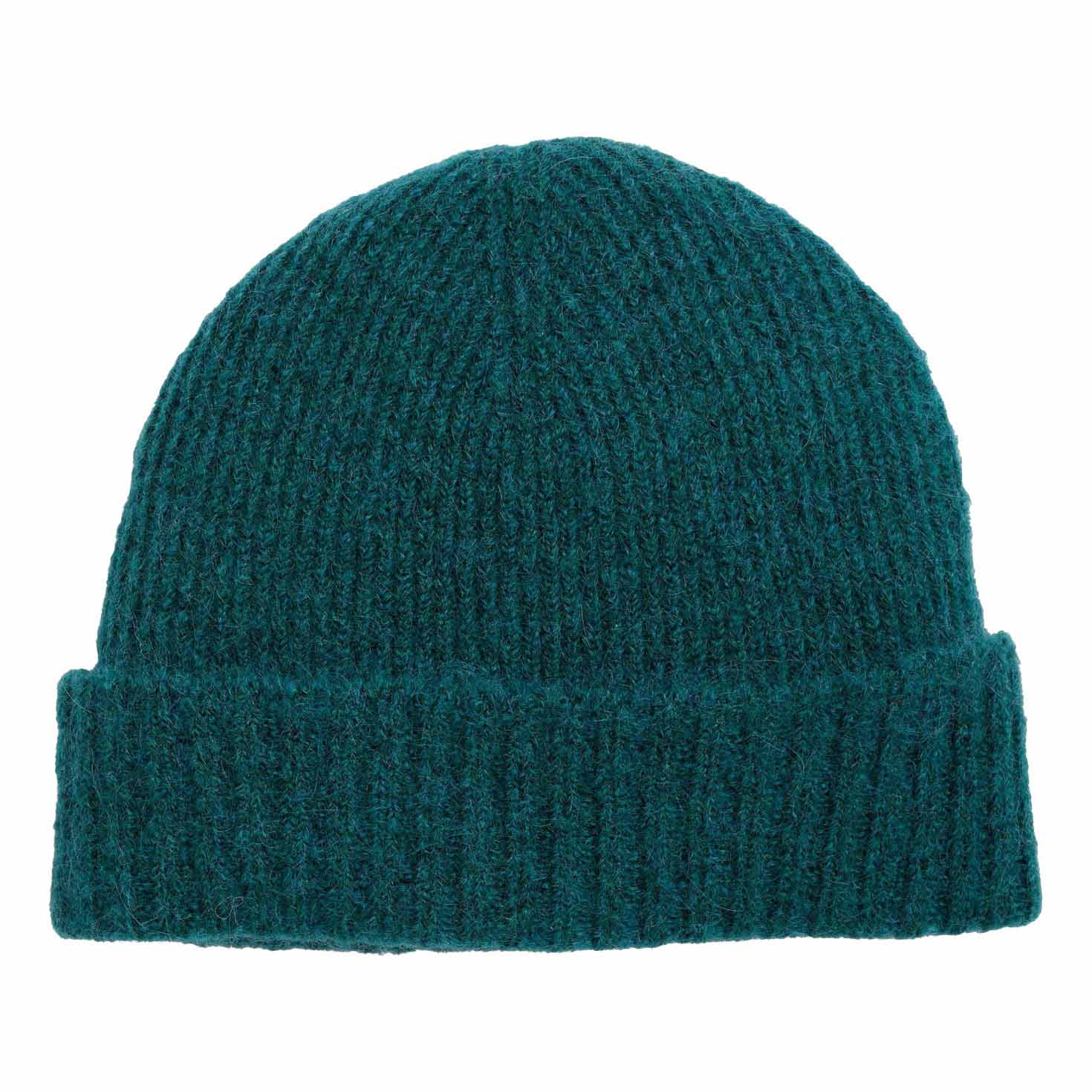 Seasalt Cornwall Boswyn Hat Dusky Jade