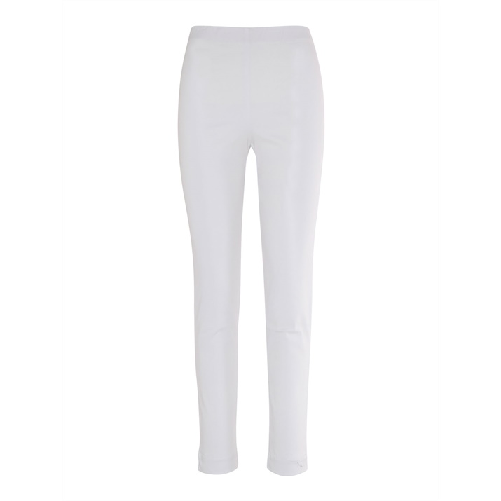 Sills Torpedo Long Pant