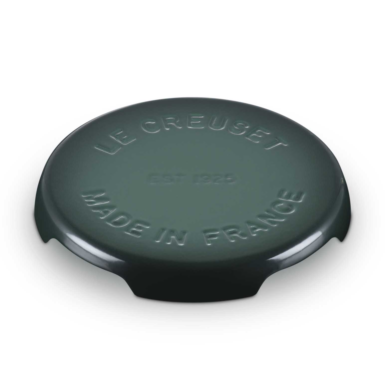 Le Creuset Signature Round Trivet 22cm - Artichaut