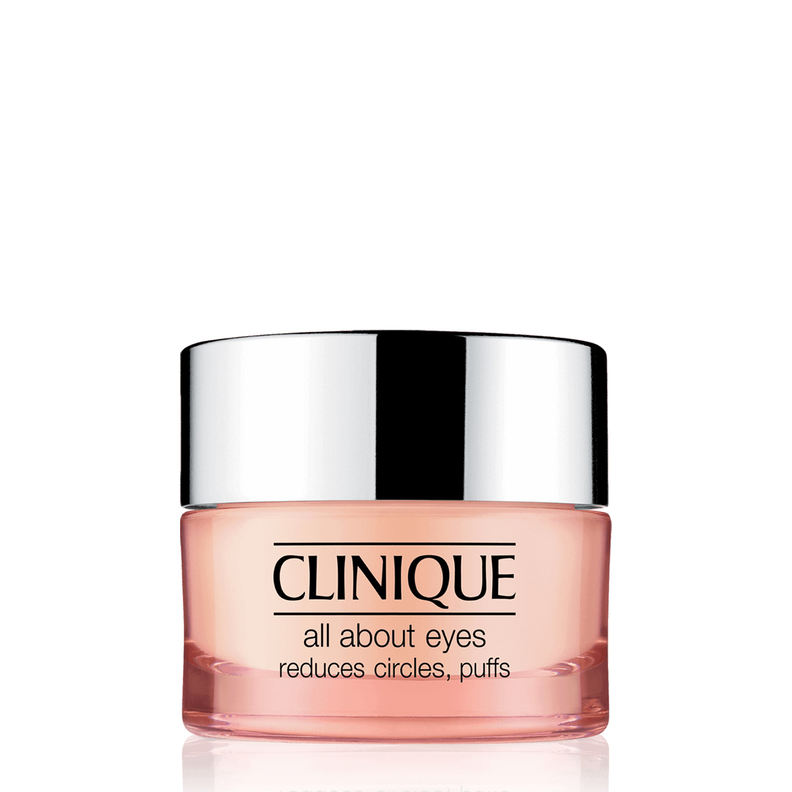 Clinique All About Eyes 30ml