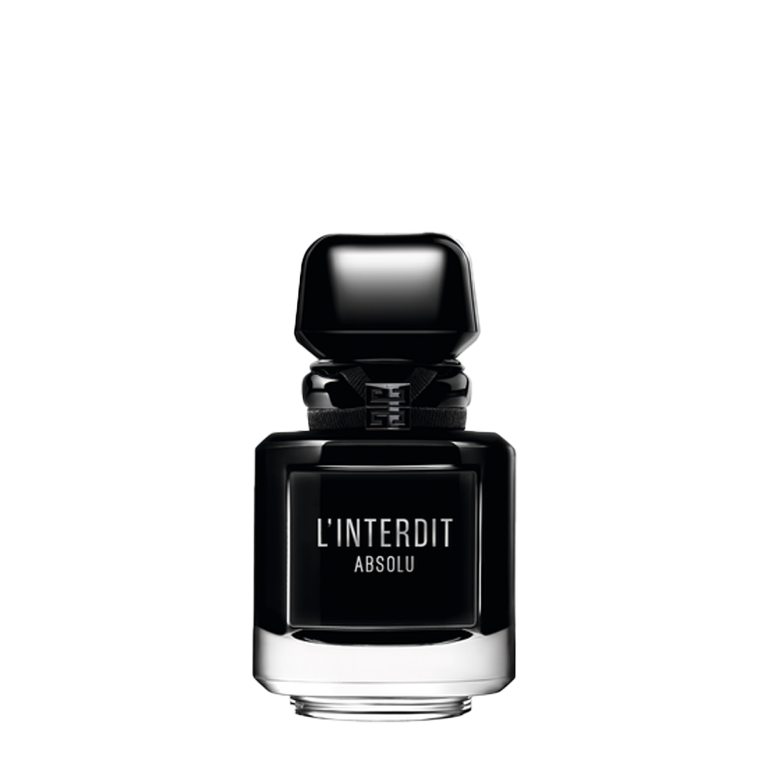 Givenchy L'Interdit Absolu EDP Intense 35ml