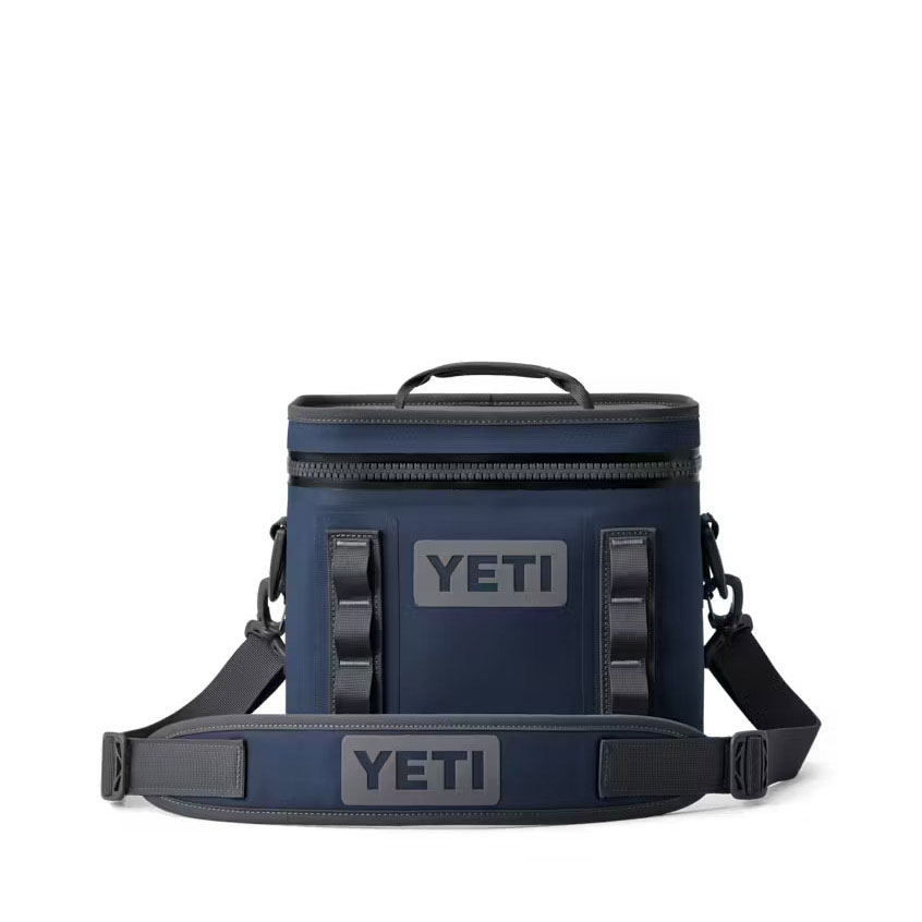 YETI Hopper Flip® 8 Soft Cooler