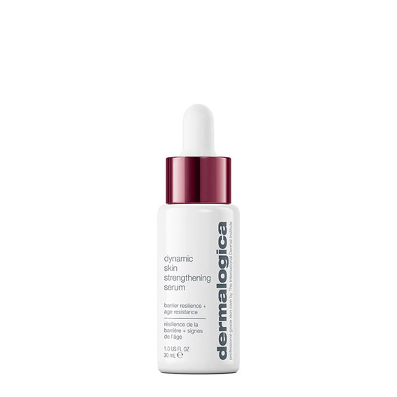 Dermalogica Dynamic Skin Strengthening Serum 30ml