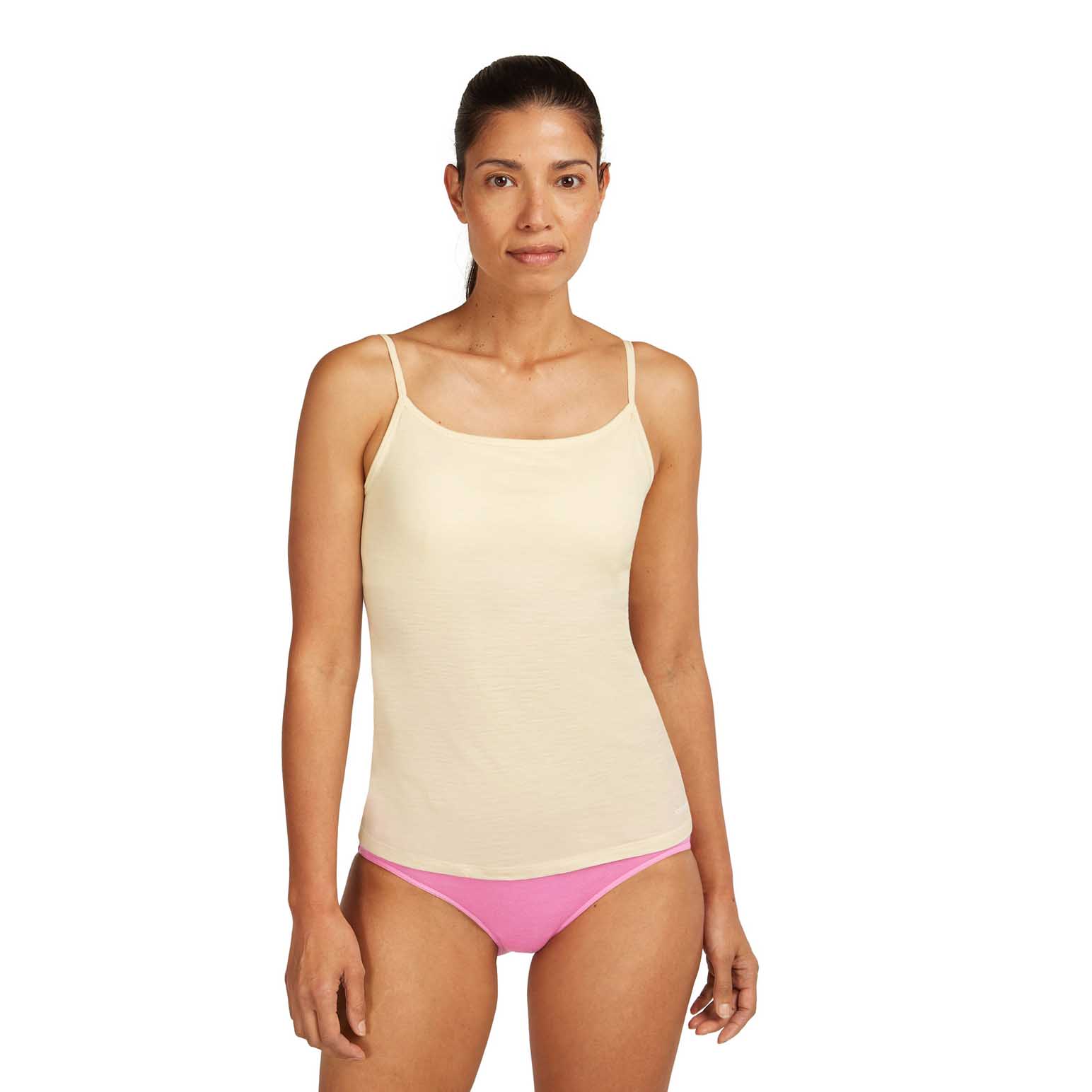 Icebreaker W Merino 150 Siren Bra Cami