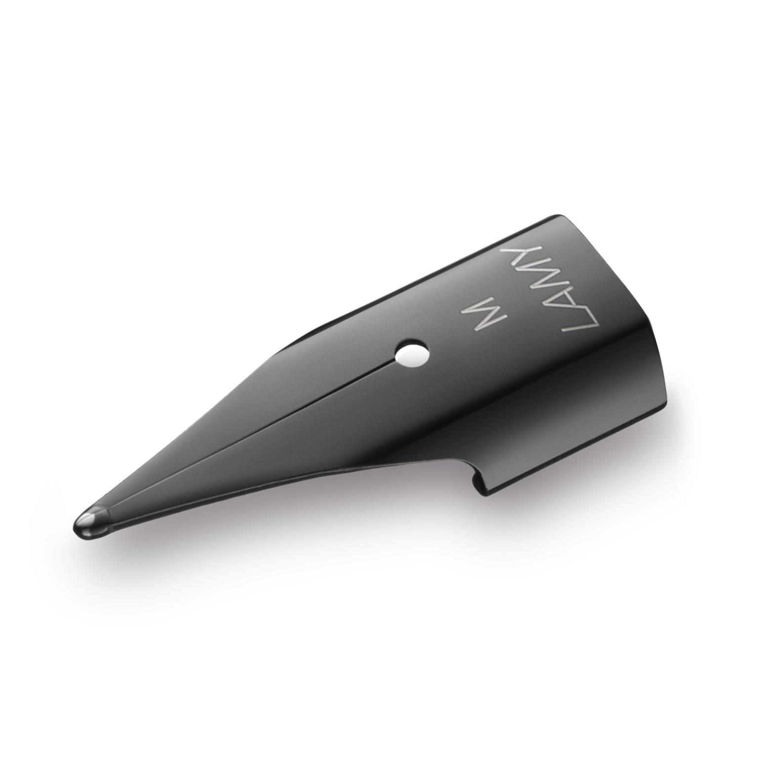 LAMY Nib Black Fine